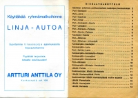 aikataulut/anttila-1970 (2).jpg